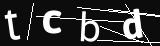 verifycode